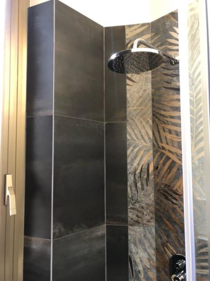 Apartment Interno 18 - A San Giovanni *
